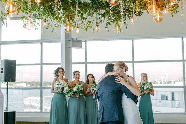 Maine Event Design & Decor 4