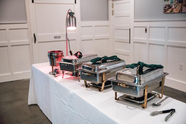 PC Events Catering, Inc. - 3