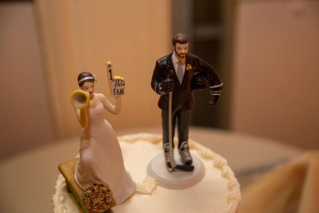 Goodness Cakes Bakery ltd. - 1