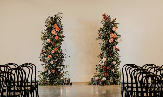 One Wild Flower Design - 3
