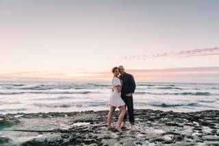 Sandra Yvette Photography - 35