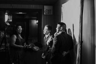 Nice Entertainment - 34