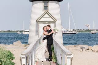Zofia & Co. Photography - 27