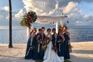 Designs By Darenda - 25
