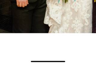 Amanda Hope Makeup - 9