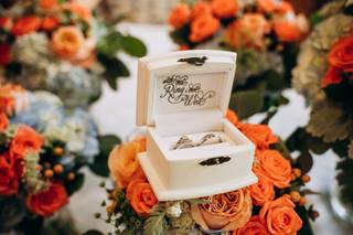 Natalia Bell Photography - 15
