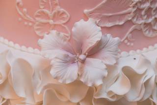 Cute Cakes - 21