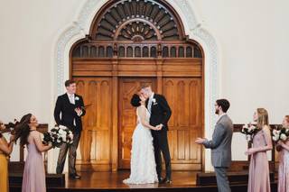 Eventology Weddings - 16