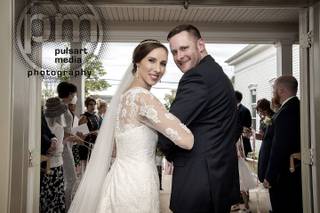 Pulsart Media Photography - 14