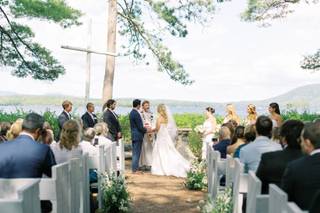 Private Weddings and Events - 28