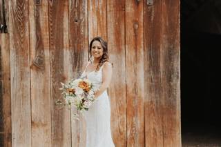 That Mom With The Camera - 7