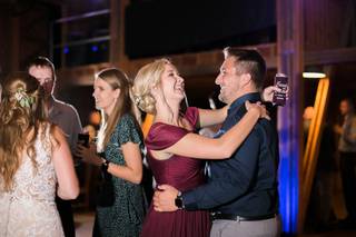 Yeisha Lee Photography - 10