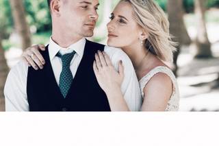 WedDesign - 22