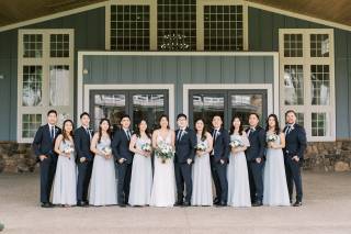 Rosewood Farms - 29
