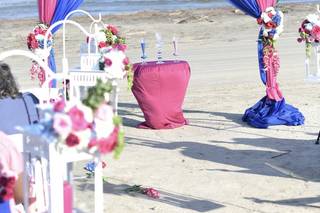 Wedding Elegance by Design - 53