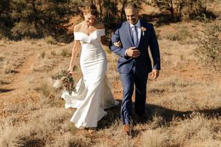 Chantel Breanne Photography - 10