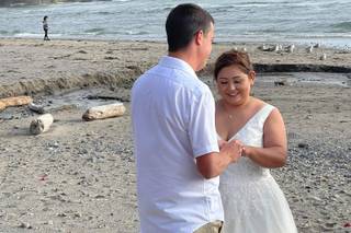 Lincoln City Weddings, LLC - 36