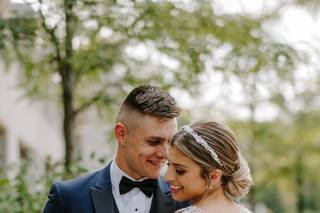 Ben Ramos Photography - 61