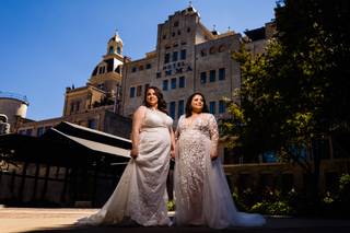 John Winters Photography - 8