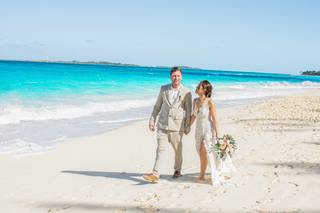 ANNA'S WEDDING PLANNING - 16