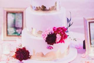 Couture Cakes by Sabrina - 13