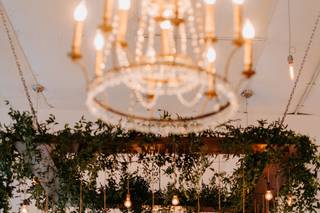 Gather Events - 6