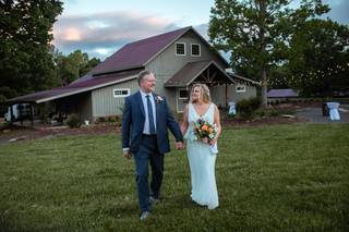 Agape Acres - 9