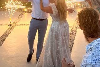 The Lavish Affairs - 5