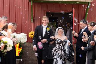 Trysh Jaeger Photography - 21