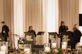Elegante Weddings and Events - 16