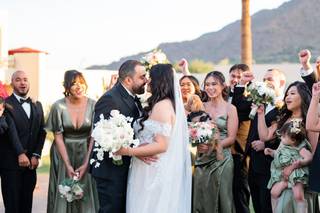 KSL Wedding - 11
