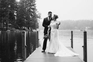 Jason Hupe Photography - 34