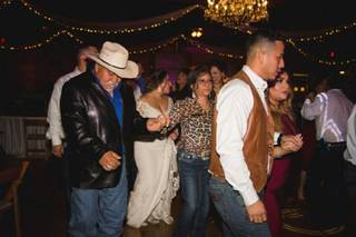 Total Event Audio & Lighting - 25