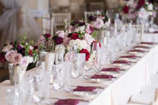 Nahid's Global Events - 21