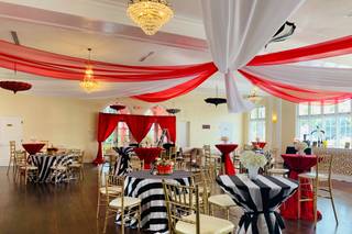 Event Design - 18