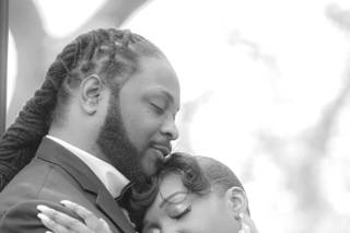 Dempag Photography & Entertainment - 88
