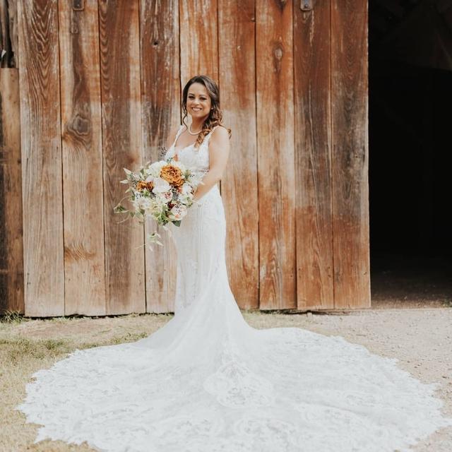 That Mom With The Camera - 3