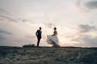 Maggie Conley Photography - 17