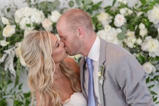 Angela Greenlaw Photography - 58