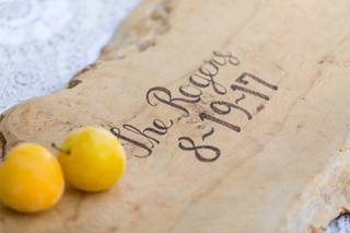 Arlene Chambers Photography - 60