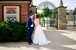 Ultimate Nights DJ - 11