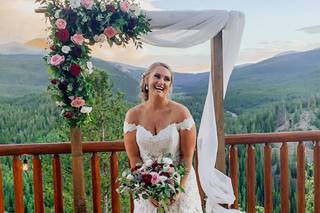 The Lodge at Breckenridge - 51