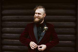 Stephanie Wood Photography - 5