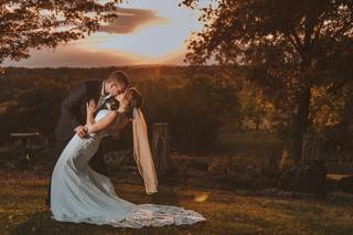 Green Apple Photography - 52