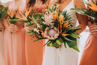 Floral Fantasy - 76