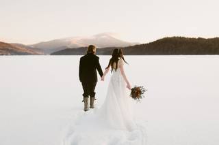 Mountainaire Gatherings - 30
