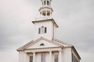 Slater Photo Co. - 36