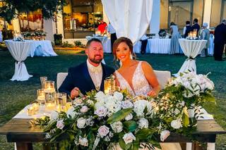 Gloria Schulz Events - 23