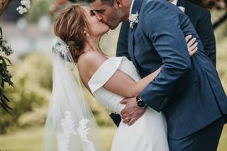 Abigail Jean Photography - 86