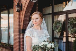 Brick & Mortar Events - 19